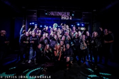 Doro-2025-Duesseldorf-Album-Release-036 Doro-2025-Duesseldorf-Album-Release-036