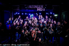 Doro-2025-Duesseldorf-Album-Release-039
