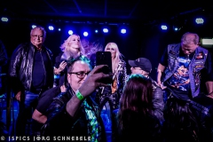 Doro-2025-Duesseldorf-Album-Release-041