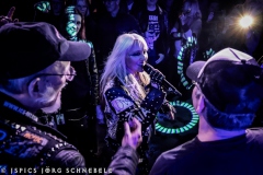 Doro-2025-Duesseldorf-Album-Release-043