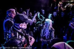 Doro-2025-Duesseldorf-Album-Release-047