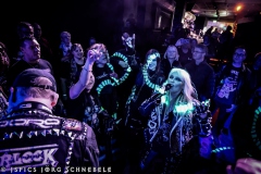 Doro-2025-Duesseldorf-Album-Release-049