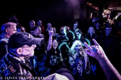 Doro-2025-Duesseldorf-Album-Release-050