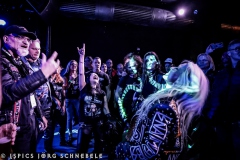 Doro-2025-Duesseldorf-Album-Release-052