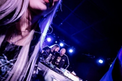 Doro-2025-Duesseldorf-Album-Release-054