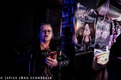 Doro-2025-Duesseldorf-Album-Release-060