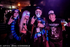 Doro-2025-Duesseldorf-Album-Release-062