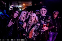 Doro-2025-Duesseldorf-Album-Release-064