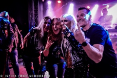 Doro-2025-Duesseldorf-Album-Release-065