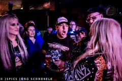 Doro-2025-Duesseldorf-Album-Release-067