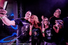 Doro-2025-Duesseldorf-Album-Release-068