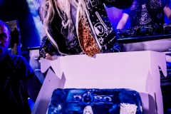Doro-2025-Duesseldorf-Album-Release-074