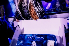 Doro-2025-Duesseldorf-Album-Release-075