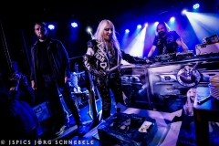 Doro-2025-Duesseldorf-Album-Release-077