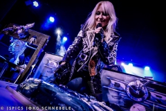 Doro-2025-Duesseldorf-Album-Release-082