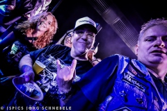 Doro-2025-Duesseldorf-Album-Release-092