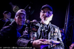 Doro-2025-Duesseldorf-Album-Release-095 Doro-2025-Duesseldorf-Album-Release-095