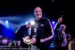 Doro-2025-Duesseldorf-Album-Release-096
