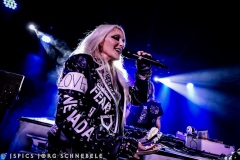 Doro-2025-Duesseldorf-Album-Release-098