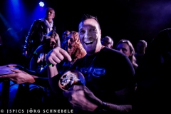 Doro-2025-Duesseldorf-Album-Release-104 Doro-2025-Duesseldorf-Album-Release-104