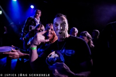 Doro-2025-Duesseldorf-Album-Release-105