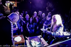 Doro-2025-Duesseldorf-Album-Release-109