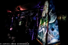 Doro-2025-Duesseldorf-Album-Release-111
