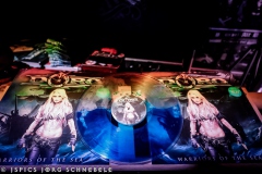 Doro-2025-Duesseldorf-Album-Release-112