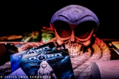 Doro-2025-Duesseldorf-Album-Release-113