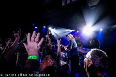 Doro-2025-Duesseldorf-Album-Release-115