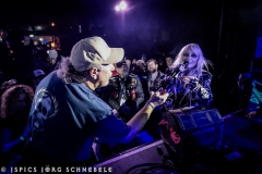 Doro-2025-Duesseldorf-Album-Release-117