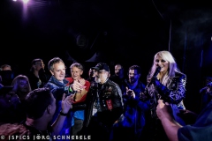 Doro-2025-Duesseldorf-Album-Release-119