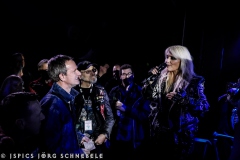 Doro-2025-Duesseldorf-Album-Release-121