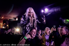 Doro-2025-Duesseldorf-Album-Release-124