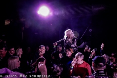 Doro-2025-Duesseldorf-Album-Release-125