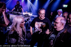 Doro-2025-Duesseldorf-Album-Release-134