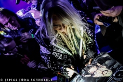 Doro-2025-Duesseldorf-Album-Release-137