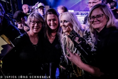 Doro-2025-Duesseldorf-Album-Release-138