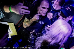 Doro-2025-Duesseldorf-Album-Release-140