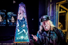 Doro-2025-Duesseldorf-Album-Release-141