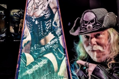 Doro-2025-Duesseldorf-Album-Release-143