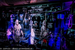 Doro-2025-Duesseldorf-Album-Release-144