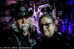 Doro-2025-Duesseldorf-Album-Release-145