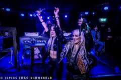 Doro-2025-Duesseldorf-Album-Release-148