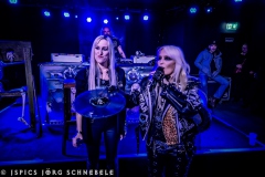 Doro-2025-Duesseldorf-Album-Release-149