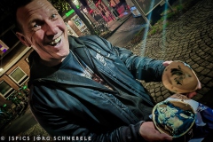Doro-2025-Duesseldorf-Album-Release-153