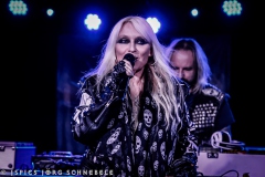 Doro-2025-Duesseldorf-Album-Release-155