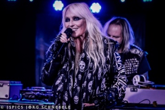 Doro-2025-Duesseldorf-Album-Release-156