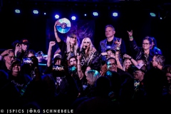 Doro-2025-Duesseldorf-Album-Release-161