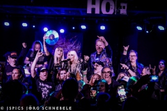 Doro-2025-Duesseldorf-Album-Release-165